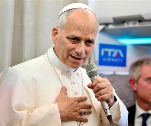 El Vaticano rechaza nuevamente la ordenación de mujeres como diáconos El Vaticano rechaza nuevamente la ordenación de mujeres como diáconos