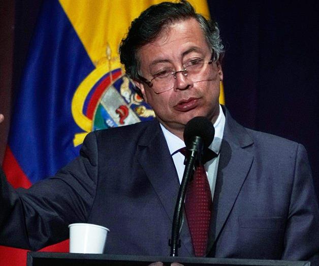 Primer caso formal contra EE.UU. por bombardeos Primer caso formal contra EE.UU. por bombardeos