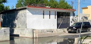 Protestan por cobros excesivos