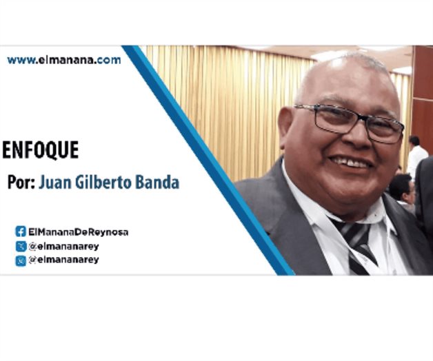 En educación, de mal en peor En educación, de mal en peor