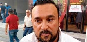 Esperan 16 millones de turistas en 2026