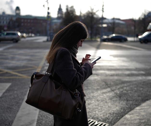 Rusia restringe el servicio de videollamadas de Apple, alegando uso para actividades terroristas Rusia restringe el servicio de videollamadas de Apple, alegando uso para actividades terroristas