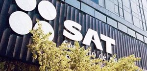 SAT emitirá normativa para garantizar seguridad de datos SAT emitirá normativa para garantizar seguridad de datos