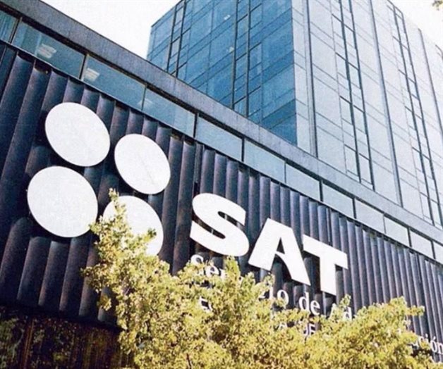 SAT emitirá normativa para garantizar seguridad de datos SAT emitirá normativa para garantizar seguridad de datos
