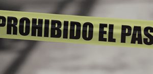 Se incendian 2 autobuses de traslado de jornaleros en Sinaloa Se incendian 2 autobuses de traslado de jornaleros en Sinaloa