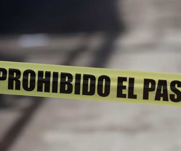 Se incendian 2 autobuses de traslado de jornaleros en Sinaloa Se incendian 2 autobuses de traslado de jornaleros en Sinaloa