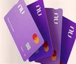 Nubank invertirá 2 mil 500 mdd en México en próximos 5 años