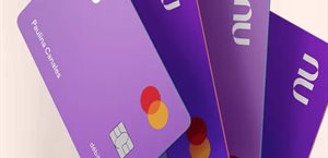 Nubank invertirá 2 mil 500 mdd en México en próximos 5 años Nubank invertirá 2 mil 500 mdd en México en próximos 5 años