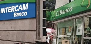 Episodio de bancos señalados de lavado por EU quedó superado: Banxico Episodio de bancos señalados de lavado por EU quedó superado: Banxico