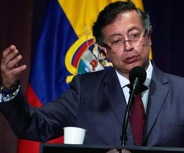 CIDH recibe primera denuncia que alega ejecución extrajudicial de colombiano en bombardeo de EEUU CIDH recibe primera denuncia que alega ejecución extrajudicial de colombiano en bombardeo de EEUU