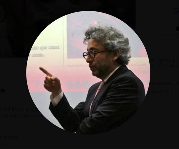 Nos han dado el agua Nos han dado el agua