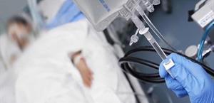 La eutanasia, fuera del Congreso de Tamaulipas