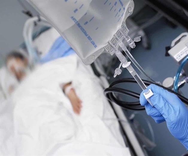 La eutanasia, fuera del Congreso de Tamaulipas La eutanasia, fuera del Congreso de Tamaulipas