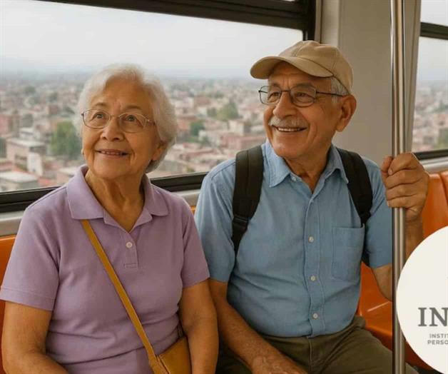 Aguinaldo del INAPAM: requisitos y montos Aguinaldo del INAPAM: requisitos y montos