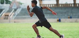 Ellos son los finalistas para el Premio Estatal del Deporte 2025 Ellos son los finalistas para el Premio Estatal del Deporte 2025