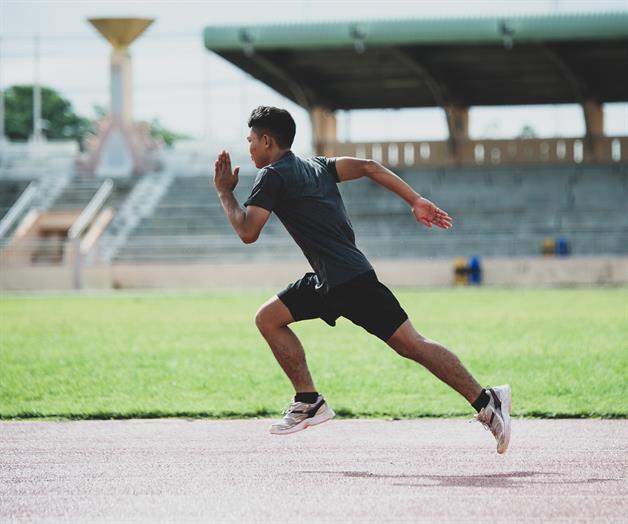Ellos son los finalistas para el Premio Estatal del Deporte 2025 Ellos son los finalistas para el Premio Estatal del Deporte 2025