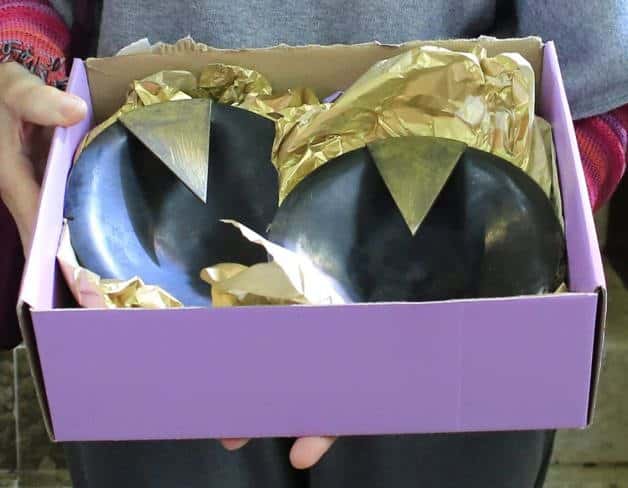 Entregan pupilas de la Virgen de la Misericordia en Tamaulipas Entregan pupilas de la Virgen de la Misericordia en Tamaulipas