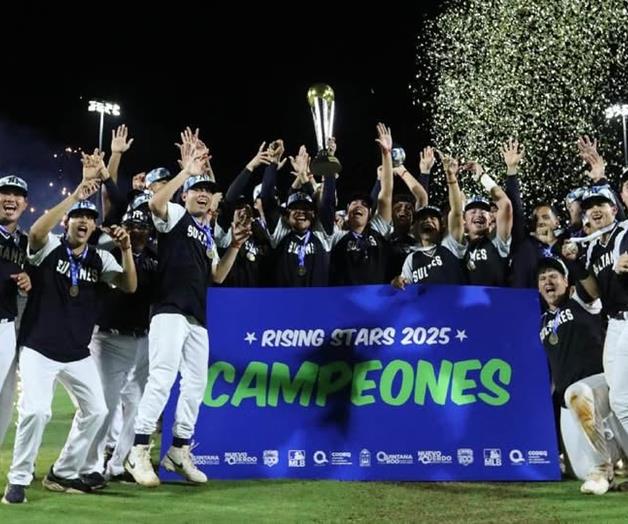 ¡En plan grande! ¡En plan grande!