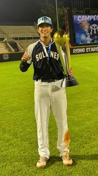 ¡En plan grande! ¡En plan grande!