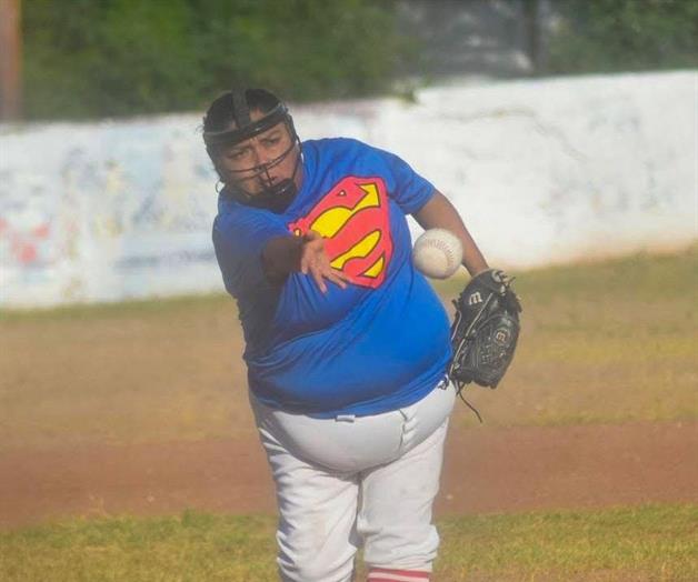 Arranca nuevo torneo femenil Arranca nuevo torneo femenil