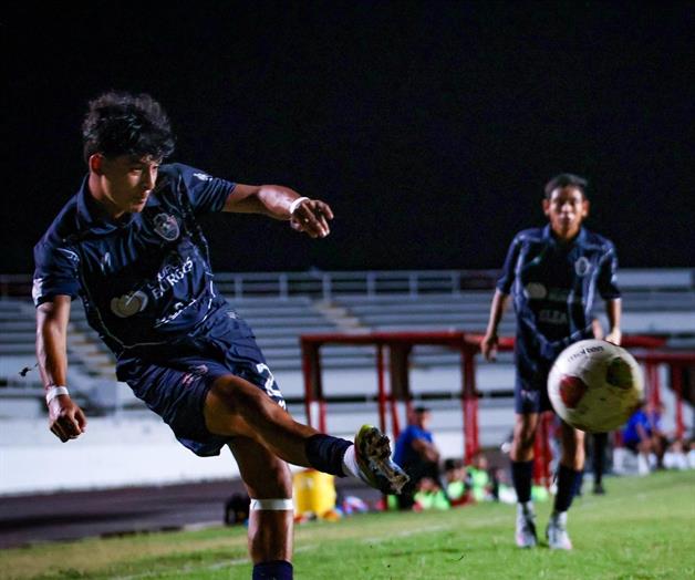 Van Guerreros por su último triunfo del año
