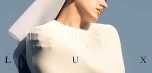 Rosalía anuncia conciertos en México como parte de su Lux Tour 2026 Rosalía anuncia conciertos en México como parte de su Lux Tour 2026