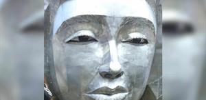 Entregan pupilas de la Virgen de la Misericordia en Tamaulipas Entregan pupilas de la Virgen de la Misericordia en Tamaulipas