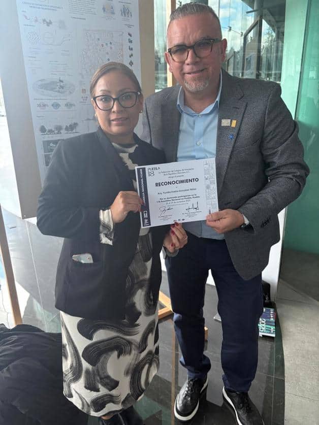 Asisten a Asamblea Nacional