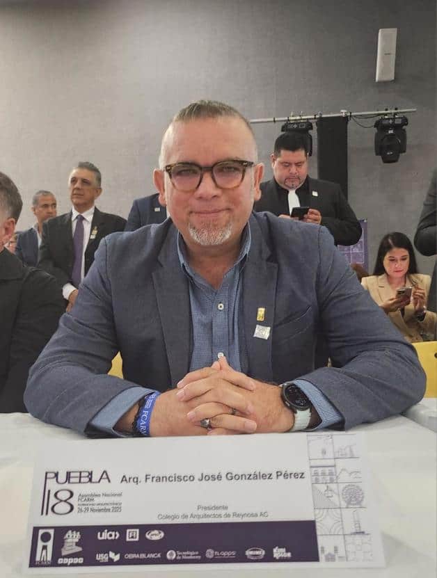 Asisten a Asamblea Nacional