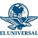 El Universal