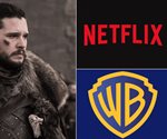 Netflix se queda con HBO Max: las películas y series que adquiere