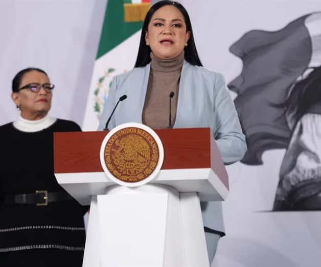 800 mil personas no reciben pensión de discapacidad en México