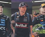 F1: ¿Qué necesitan los pilotos ser campeones en el GP de Abu Dhabi?