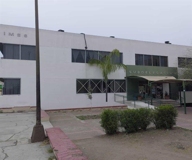 Abre IMSS registro para personas independientes