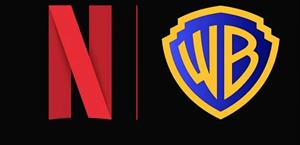 ¿Qué opinas de la compra que hizo Netflix para fortalecer su catálogo de contenidos?