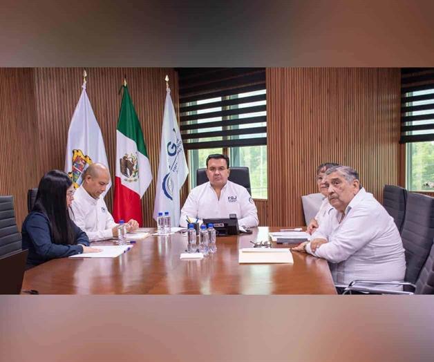 Cierra Fiscalía año con solo dos sentencias