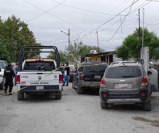 Confirman violencia en el caso de feminicidio Confirman violencia en el caso de feminicidio