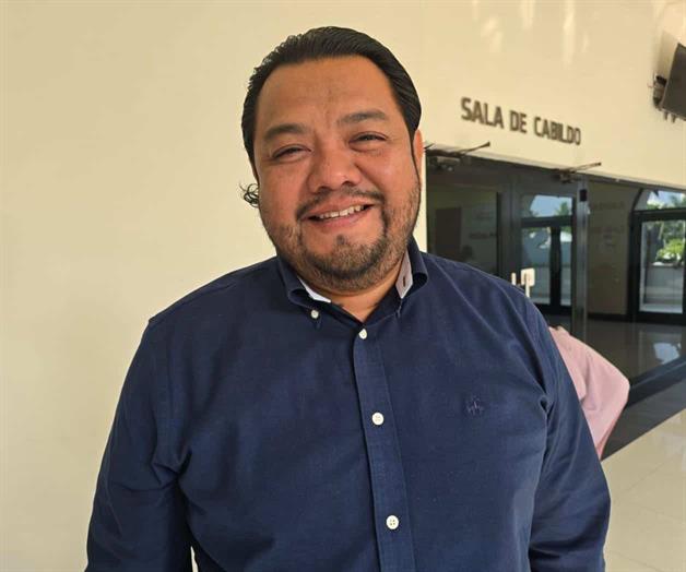 Prevén aumento en casos de violencia