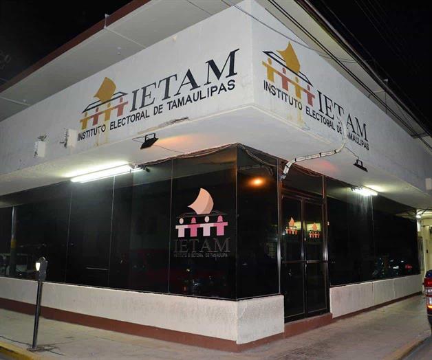 Proponen realizar 65 debates obligatorios