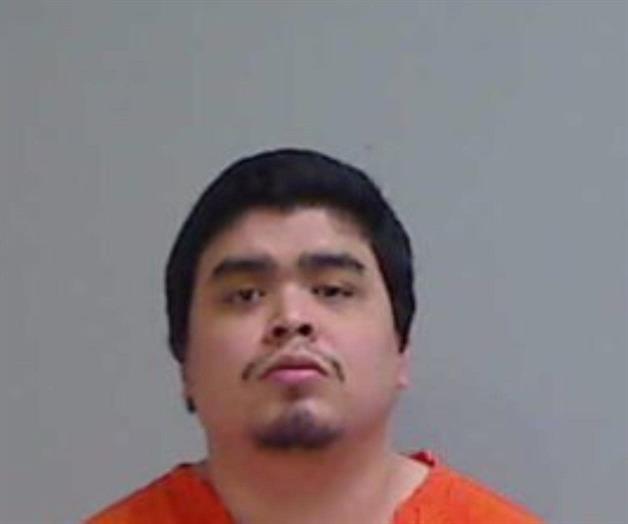 Condenan a hombre de Pharr por matar a tiros a su ex cuñado