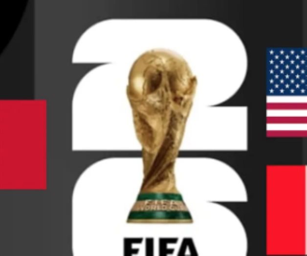 Un vistazo al historial de México contra sus próximos rivales