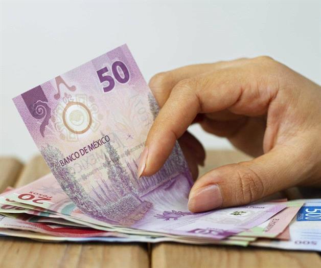 Once entidades concentran dos terceras partes de la riqueza en México