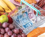 Qué se puede comprar de la canasta básica con el nuevo mínimo