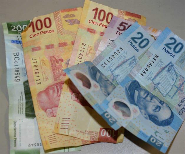 Alza salarial queda corta ante aumento de precios