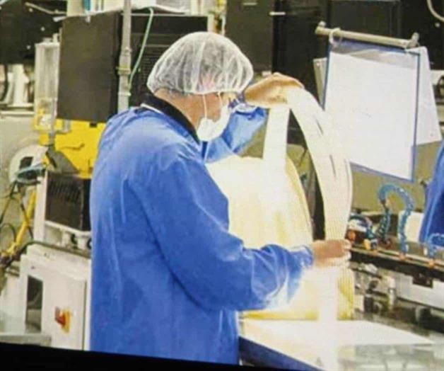 ´Sube salario en papel,  pero no en el bolsillo´