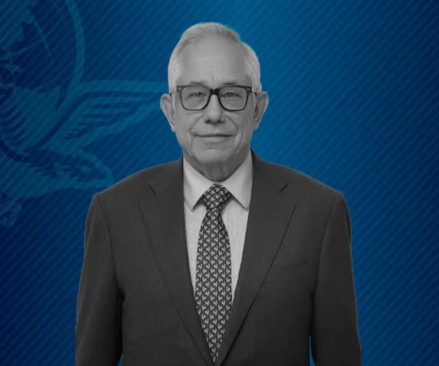 Mejor salario para el bienestar nacional Mejor salario para el bienestar nacional