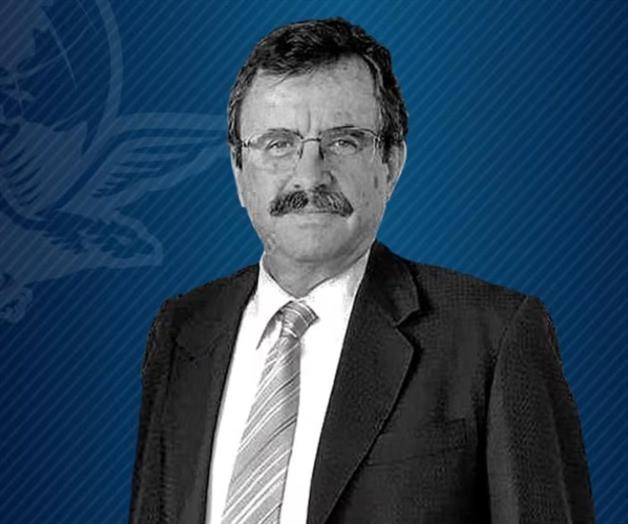Modera su caída la inversión y se desacelera el consumo Modera su caída la inversión y se desacelera el consumo