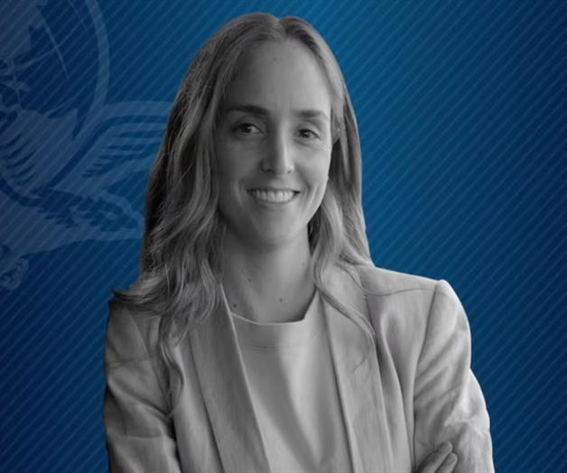 Trabajo del hogar y aguinaldo: la igualdad empieza en casa