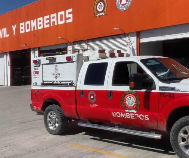 Exhortan a la población evitar uso de pirotecnia