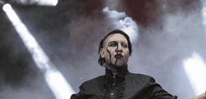 Todo lo que debes de saber del Knotfest México 2025 Todo lo que debes de saber del Knotfest México 2025